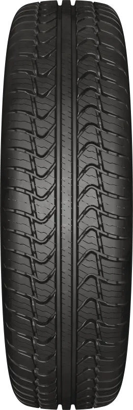 KAMA 365 SUV (НК-242) в Мытищи — KAMA TYRES KAMA 365 SUV (НК-242) в Мытищи
