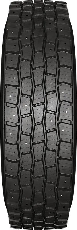 KAMA NR 501 в Мытищи — KAMA TYRES KAMA NR 501 в Мытищи