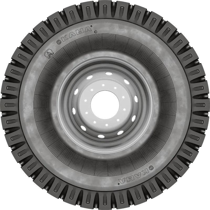 Ф-65 в Мытищи — KAMA TYRES Ф-65 в Мытищи