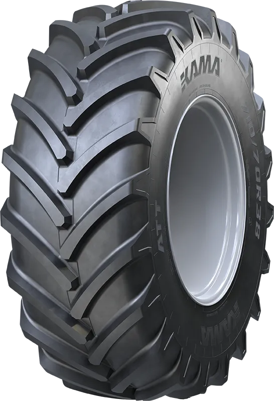 KAMA ATT в Мытищи — KAMA TYRES KAMA ATT в Мытищи