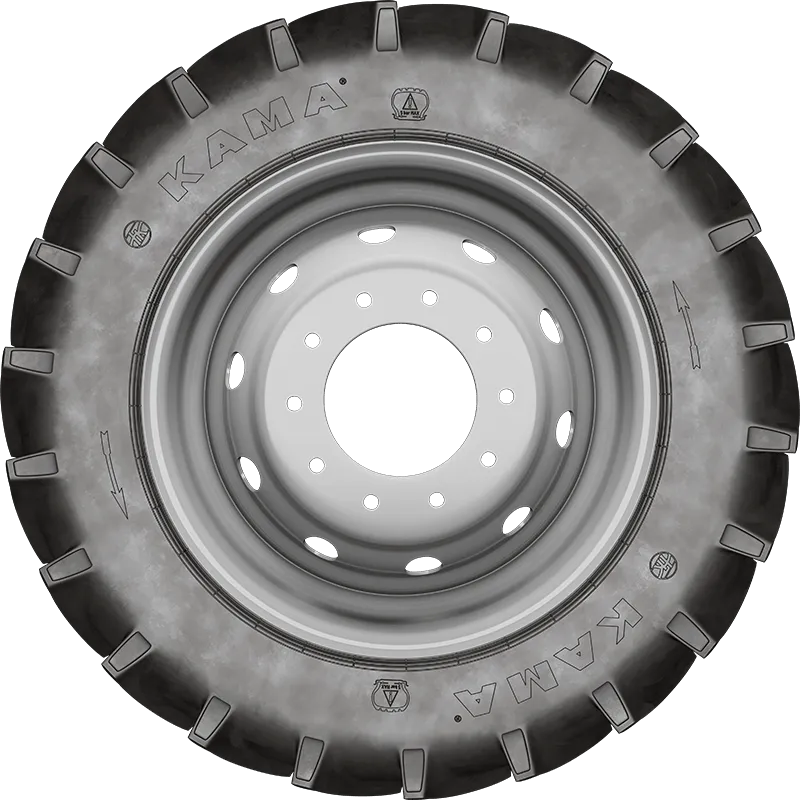 Ф-2А в Мытищи — KAMA TYRES Ф-2А в Мытищи