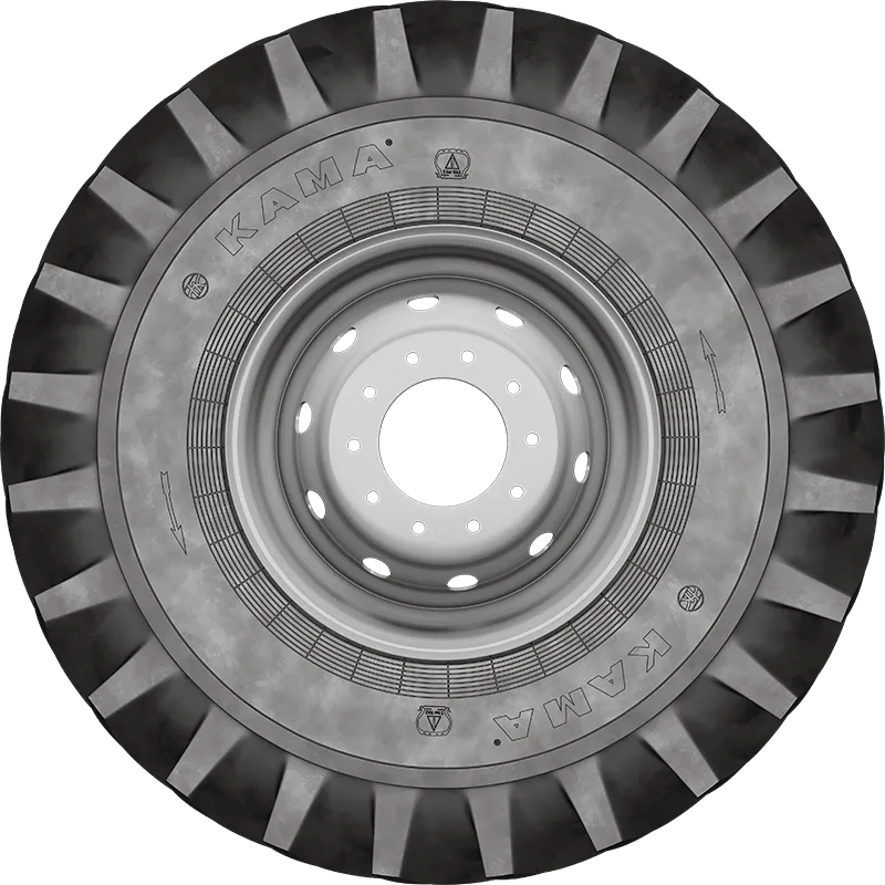 KARAT в Мытищи — KAMA TYRES KARAT в Мытищи