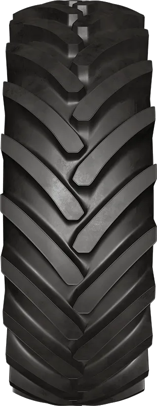 KARAT в Мытищи — KAMA TYRES KARAT в Мытищи
