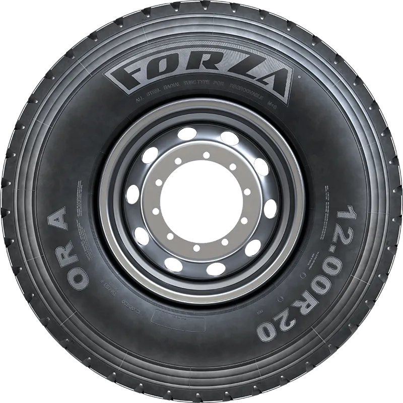 FORZA OR A в Мытищи — KAMA TYRES FORZA OR A в Мытищи