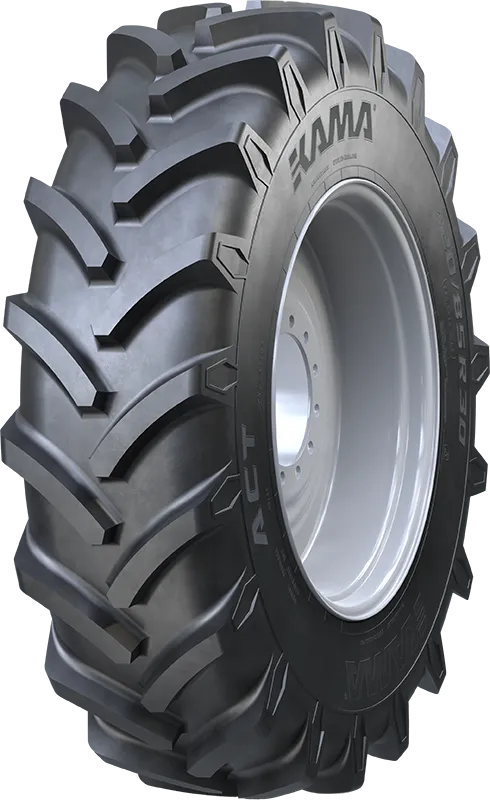 KAMA ACT в Мытищи — KAMA TYRES KAMA ACT в Мытищи