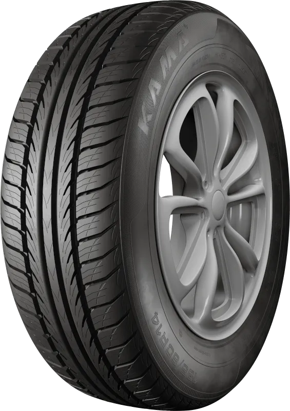 KAMA BREEZE в Мытищи — KAMA TYRES KAMA BREEZE в Мытищи