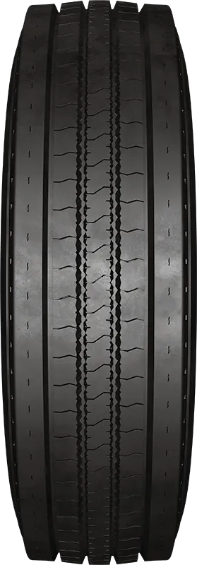 KAMA NF 201+ в Мытищи — KAMA TYRES KAMA NF 201+ в Мытищи